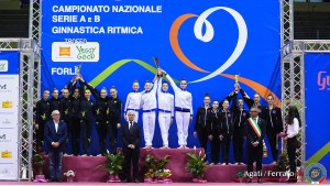 premiazioni a2 foto agati ferraro dsc00294